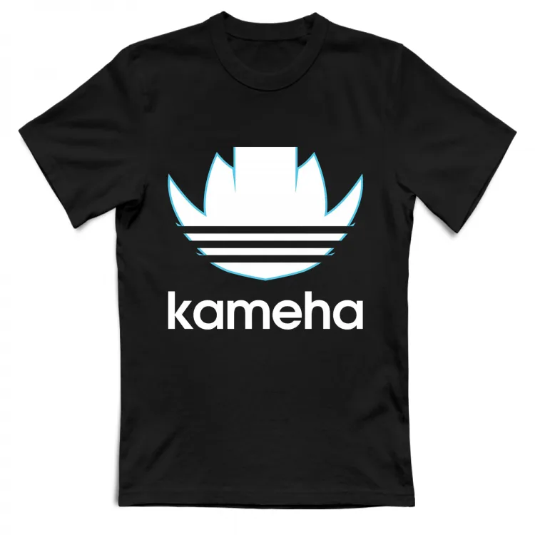 Kameha