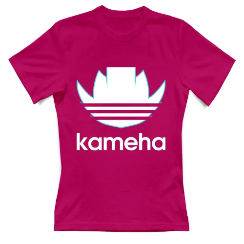 T-Shirt Donna