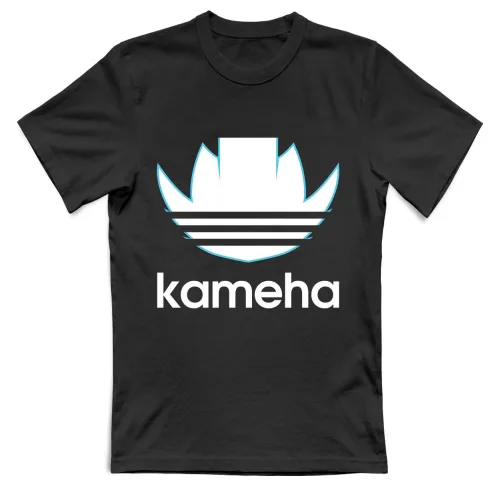 T-Shirt Unisex Large