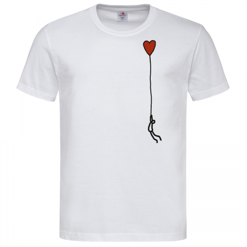 T-Shirt Premium Men