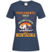 T-Shirt Premium Women 26.95 €