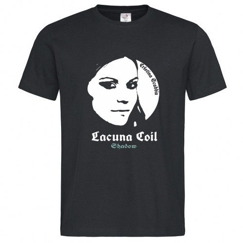 T-Shirt Premium Men