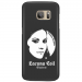 Galaxy S7 Edge case 16.25 &euro;