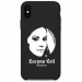 IPhone X case 16.25 &euro;