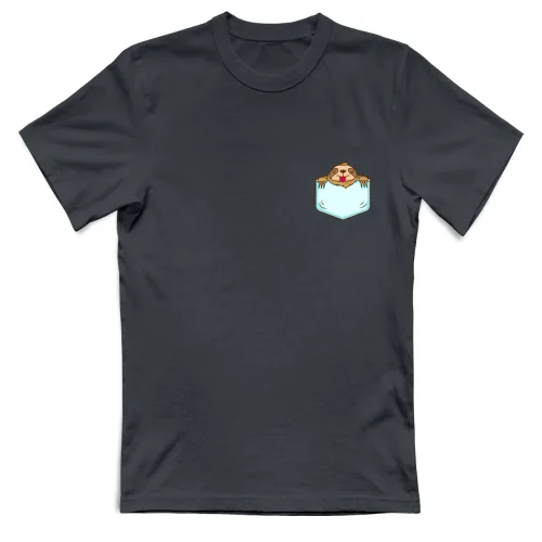 T-Shirt Unisex