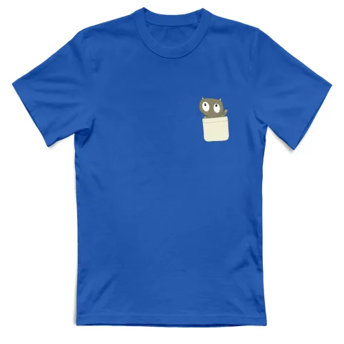 T-Shirt Unisex