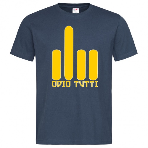 T-Shirt Premium Men