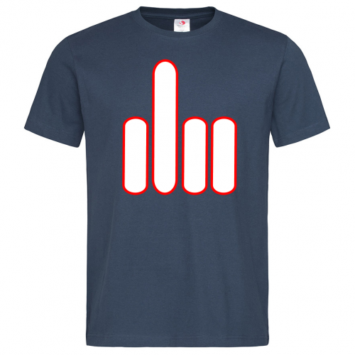 T-Shirt Premium Men