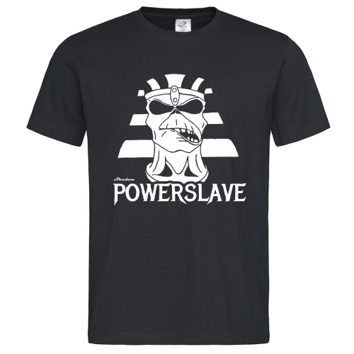 T-Shirt Premium Men