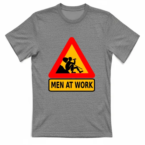T-Shirt Unisex