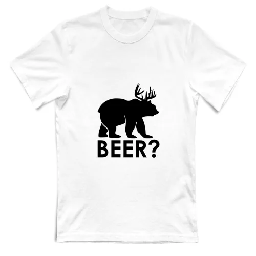 T-Shirt Unisex