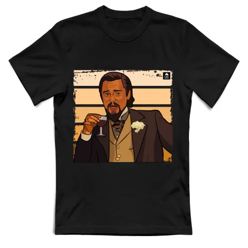 T-Shirt Unisex