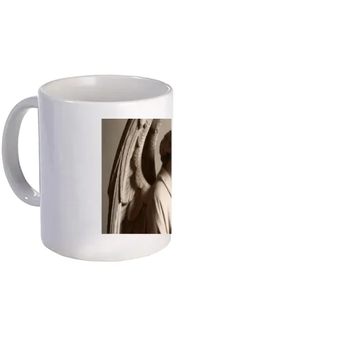 Panoramic Mug