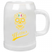 Beer mug 12.99 &euro;