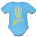 Baby Body 14.99 &euro;