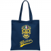 Borsa 14.99 &euro;