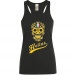 Women's tank top 19.99 &euro;