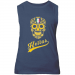 Unisex tank top 14.99 &euro;