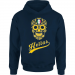 Children's Hoodie 24.99 &euro;