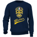 Unisex sweatshirt 29.99 &euro;