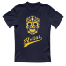Children's T-shirt 14.99 &euro;