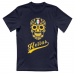 Unisex T-Shirt 19.99 &euro;