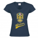 T-shirt Donna Scollo v 19.99 &euro;