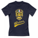 Women's T-Shirt 19.99 &euro;