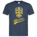 Men's Premium T-Shirt 24.90 &euro;