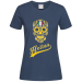 Premium Women's T-Shirt 24.90 &euro;