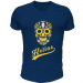 V-neck T-Shirt 19.99 &euro;