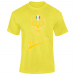 Dry Sport Unisex T-Shirt 19.99 &euro;