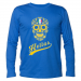 Unisex Long Sleeve T-Shirt 24.99 &euro;
