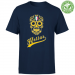 Organic Unisex T-Shirt 24.99 &euro;