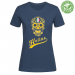 Woman Organic T-Shirt 19.99 &euro;