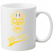 Cup 9.99 &euro;