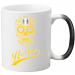 Magic Mug 14.99 &euro;