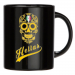 Black Cup 9.99 &euro;