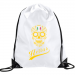 knapsack 9.99 &euro;