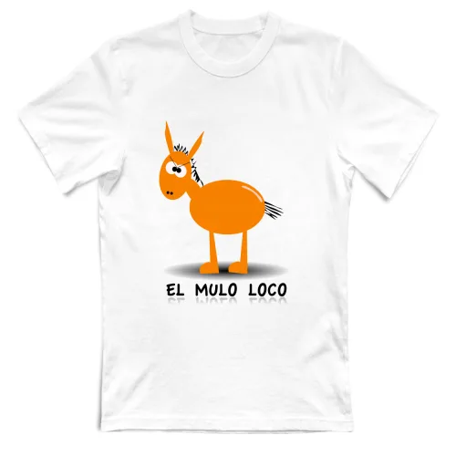 T-Shirt Unisex
