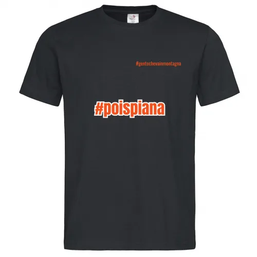 T-Shirt Premium Men