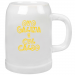 Beer mug 12.99 &euro;