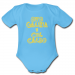 Baby Body 14.99 &euro;