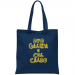 Borsa 14.99 &euro;
