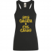 Women's tank top 19.99 &euro;