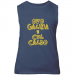 Unisex tank top 14.99 &euro;