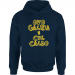 Children's Hoodie 24.99 &euro;