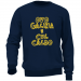 Unisex sweatshirt 29.99 &euro;
