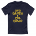 Children's T-shirt 14.99 &euro;
