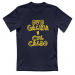 Unisex T-Shirt 19.99 &euro;